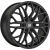 RC103 MB LS FlowForming RC103 9x20 PCD 6x139.7 ET 40 DIA 100.1 MB