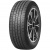 N'FERA RU5 Roadstone N'FERA RU5 255/50 R20 109W N'FERA RU5 Roadstone N'FERA RU5 255/50 R20 109W