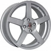 Alcasta M45 S