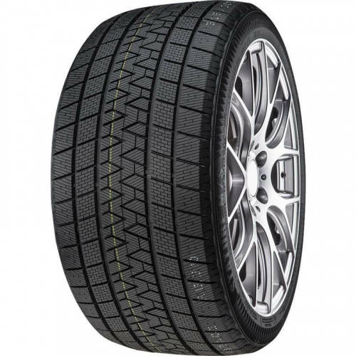 Stature M/S Gripmax Stature M/S 275/40 R22 108V XL