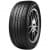 DH7 SUV Delinte DH7 SUV 255/60 R18 112H DH7 SUV Delinte DH7 SUV 255/60 R18 112H