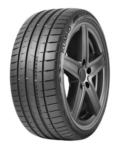 Kumho Ecsta Sport S PS72 285/35 R20 104Y