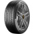 WinterContact TS 870 P Continental WinterContact TS 870 P 225/45 R19 96V WinterContact TS 870 P Continental WinterContact TS 870 P 225/45 R19 96V