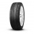 Formula Ice Friction 225/55 R18 102H
