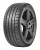 Kumho Ecsta Sport S PS72 265/30 R19 93Y XL