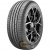 RapidDragon SUV Landsail RapidDragon SUV 255/60 R18 112H XL