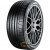 ContiSportContact 6 Continental ContiSportContact 6 255/40 R20 101Y XL MO1
