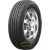 Crosswind 4X4 HP Linglong Crosswind 4X4 HP 235/55 R20 105V XL