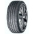 NFERA SU1 Nexen NFERA SU1 245/40 R20 99Y XL