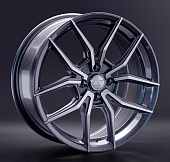 LS 1242 GMF