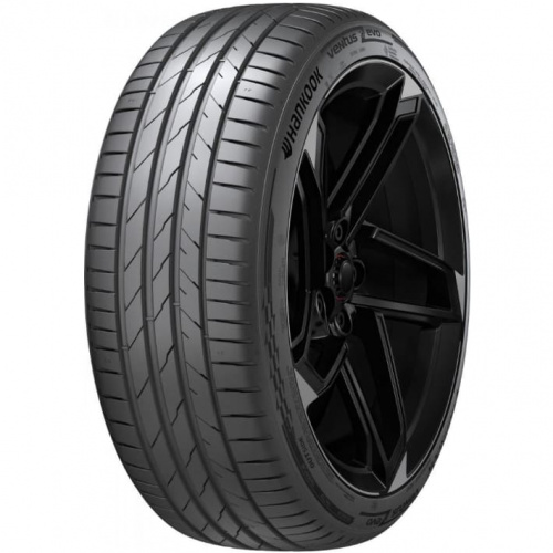 Ventus Evo K137 Hankook Ventus Evo K137 255/35 R21 98Y