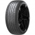 Ventus Evo K137 Hankook Ventus Evo K137 255/35 R21 98Y Ventus Evo K137 Hankook Ventus Evo K137 255/35 R21 98Y