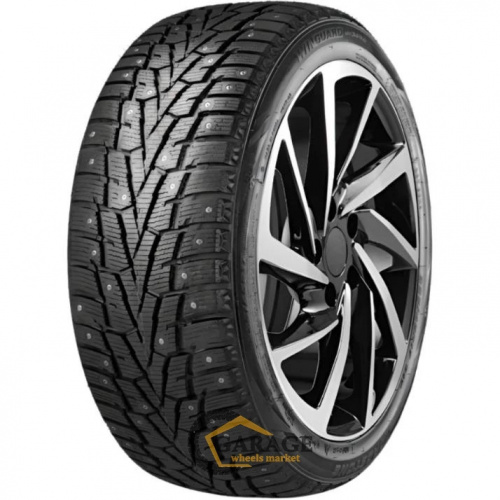 Winguard Winspike SUV Roadstone Winguard Winspike SUV 225/60 R17 99T