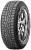 Roadstone Winguard Winspike 205/70 R15 96T