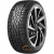 Winguard Winspike SUV Roadstone Winguard Winspike SUV 225/60 R17 99T