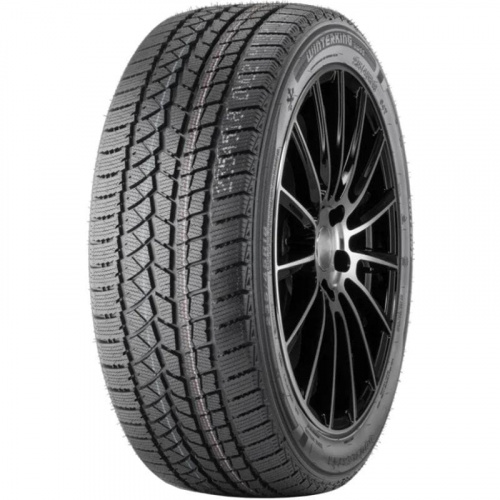 DW02 DoubleStar DW02 195/55 R16 87S