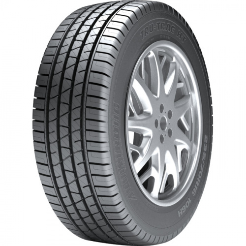 TRU-TRAC HT Armstrong TRU-TRAC HT 245/70 R16 111H