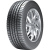 TRU-TRAC HT Armstrong TRU-TRAC HT 245/70 R16 111H TRU-TRAC HT Armstrong TRU-TRAC HT 245/70 R16 111H