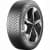 VikingContact 8 Continental VikingContact 8 255/35 R20 97T XL FP VikingContact 8 Continental VikingContact 8 255/35 R20 97T XL FP