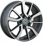 Top Driver S-series TY9-S gmf