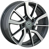 Top Driver S-series TY9-S gmf