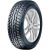 Win-turi 215 Hifly Win-turi 215 275/40 R22 107T XL Win-turi 215 Hifly Win-turi 215 275/40 R22 107T XL