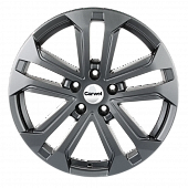 Куж 1803 GRT Carwel Куж 1803 7x18 PCD 5x108 ET 40 DIA 60.1 GRT