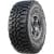 RA3200 Roadcruza RA3200 33/12.5 R15 108Q