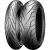 Michelin Commander II 150/70 R18 76H TL/TT Rear Michelin Commander II 150/70 R18 76H TL/TT Rear