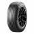 Gislaved Premium Control 195/50 R15 82H Gislaved Premium Control 195/50 R15 82H