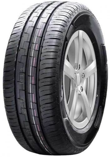 Tracmax X-Privilo RF19 205/65 R16 107/105T