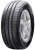 Tracmax X-Privilo RF19 195/75 R16C 110/108R