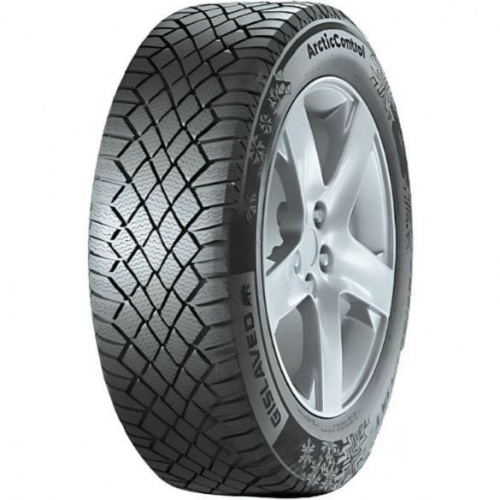 ArcticControl Gislaved ArcticControl 275/50 R20 113T XL