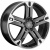 CR29 BKF REPLAY CR29 8.5x20 PCD 5x127 ET 50 DIA 71.6 BKF CR29 BKF REPLAY CR29 8.5x20 PCD 5x127 ET 50 DIA 71.6 BKF