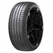 Ventus Evo K137 SUV Hankook Ventus Evo K137 SUV 275/50 R20 113Y