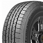 TerrainContact H/T Continental TerrainContact H/T 275/65 R18 116T