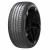 Hankook Ventus Evo K137 SUV 255/60 R20 113V Hankook Ventus Evo K137 SUV 255/60 R20 113V