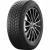X-Ice Snow Michelin X-Ice Snow 175/65 R15 88T XL