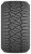 Arivo Rock Trak R/T 265/50 R20 111Q XL