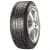 Ice Formula Ice 185/60 R14 82T