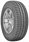 Observe VAN TOYO Observe VAN 235/65 R16 121/119S