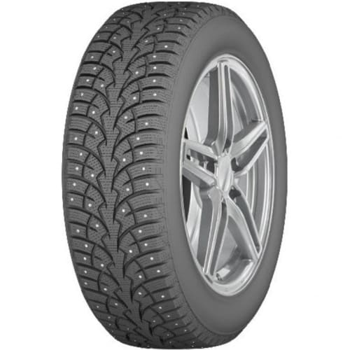 ICE CLAW ARW4 Arivo Ice Claw ARW4 215/55 R16 97T XL