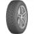 ICE CLAW ARW4 Arivo Ice Claw ARW4 215/55 R16 97T XL ICE CLAW ARW4 Arivo Ice Claw ARW4 215/55 R16 97T XL