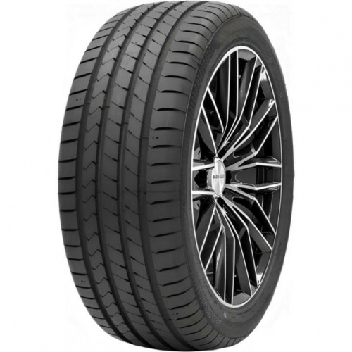 VI-882 Ovation VI-882 205/55 R16 91V