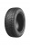 Белшина Бел-464 215/60 R17 96H Белшина Бел-464 215/60 R17 96H