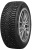 Cordiant Snow Cross 2 SUV 225/55 R18 102T
