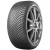 Solus 4S HA32+ Kumho Solus 4S HA32 245/40 R18 97Y XL Solus 4S HA32+ Kumho Solus 4S HA32 245/40 R18 97Y XL