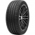 HF820 HIFLY HF820 235/55 R17 103W XL