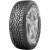 Winter PorTran CW11 Kumho Winter PorTran CW11 215/70 R15 109/107R