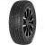 W03 Attar W03 195/70 R15 104/102R